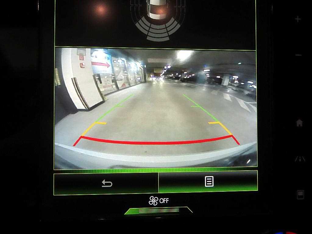 SAMSUNG SM6 2016 Blanco - Importación desde Corea - HF Imports Iquique - Foto 15