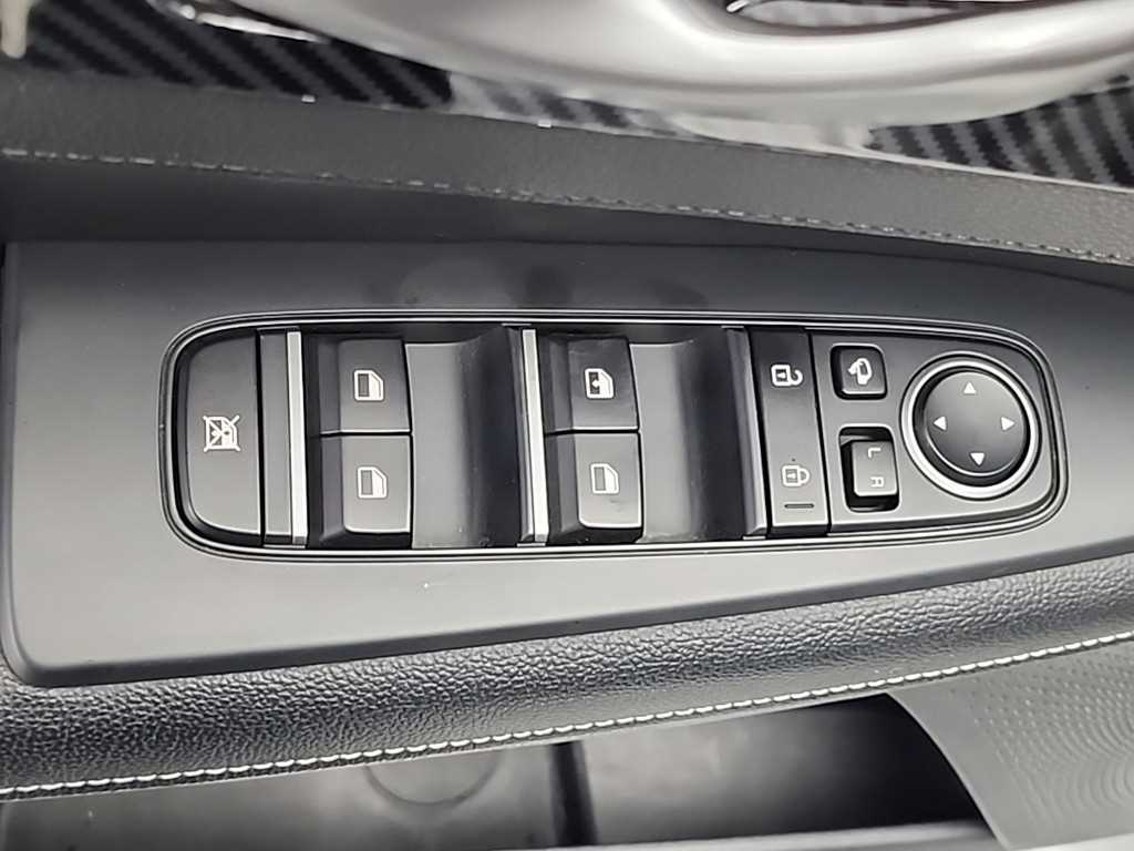 KIA K3 2019 Blanco - Importación desde Corea - HF Imports Iquique - Foto 18