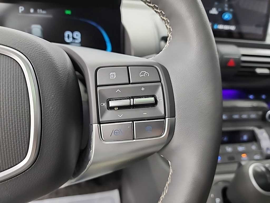 HYUNDAI Casper 2023 - Importación desde Corea - HF Imports Iquique - Foto 17