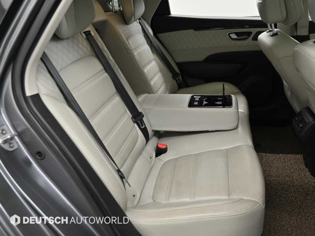 SAMSUNG SM6 - Vista 12