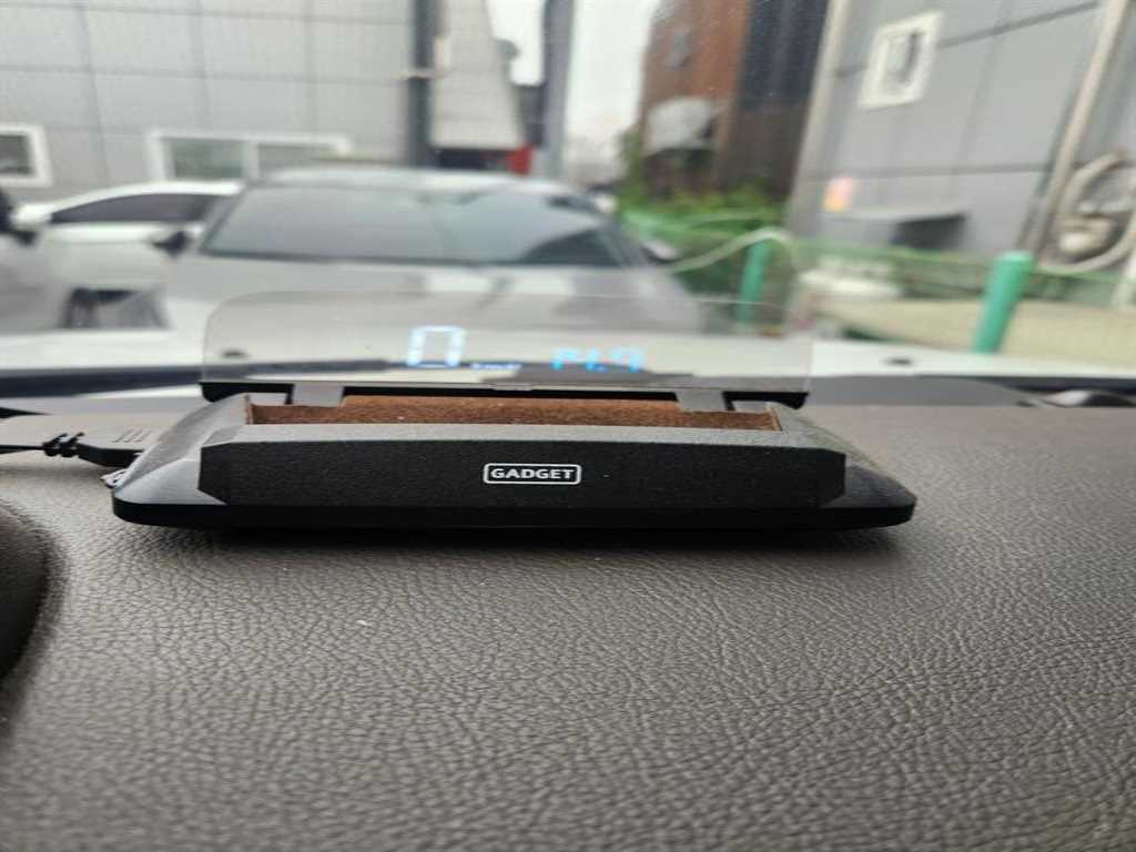 Land Rover Discovery - Vista 8