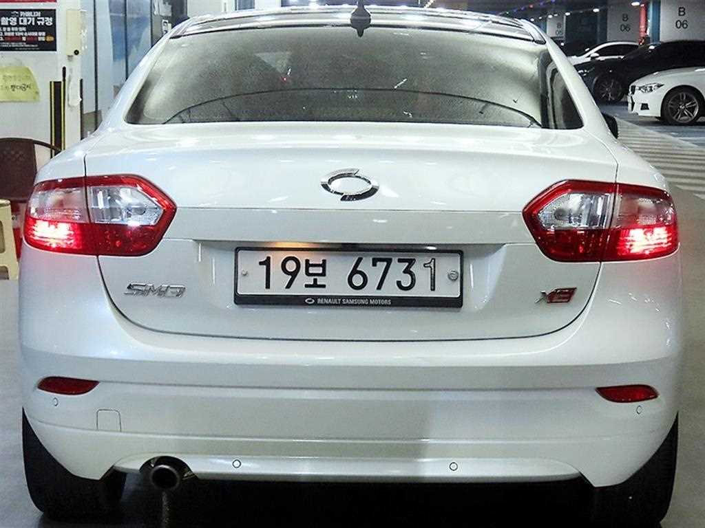 SAMSUNG SM3 - Vista 5