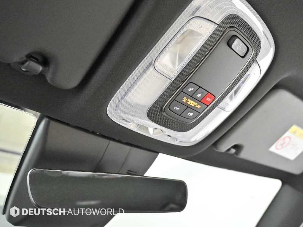 HYUNDAI Kona 2025 Verde - Importación desde Corea - HF Imports Iquique - Foto 13