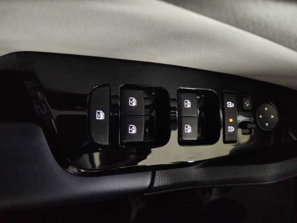 KIA Sportage 2023 - Importación desde Corea - HF Imports Iquique - Foto 14