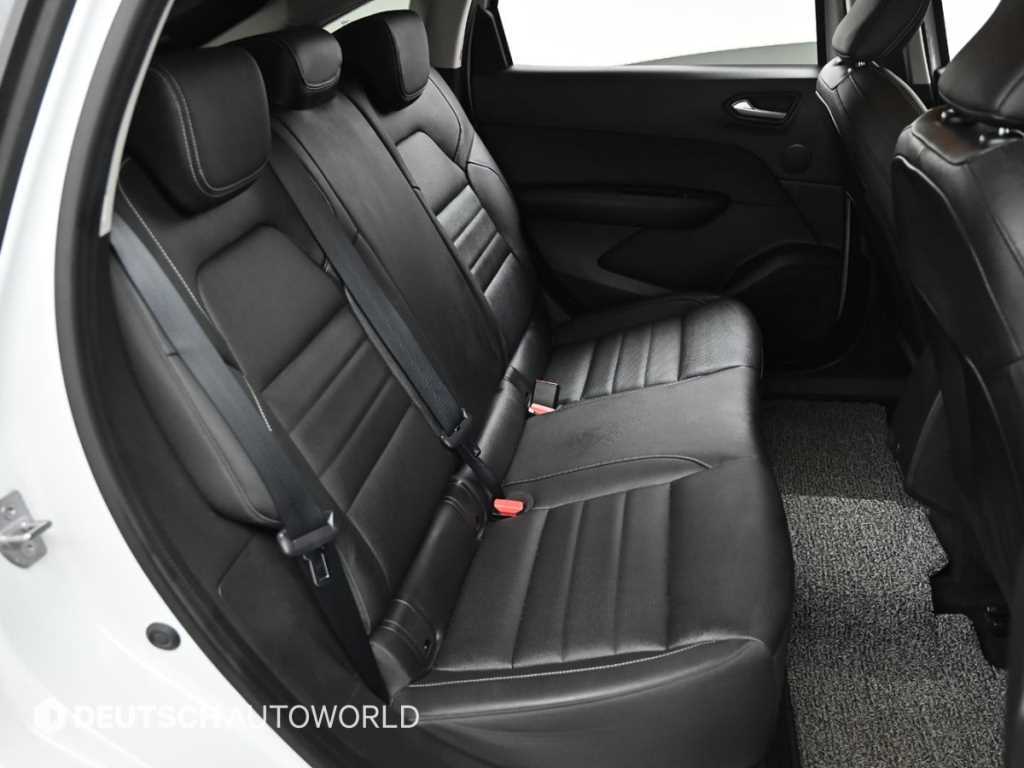 SAMSUNG XM3 - Vista 12