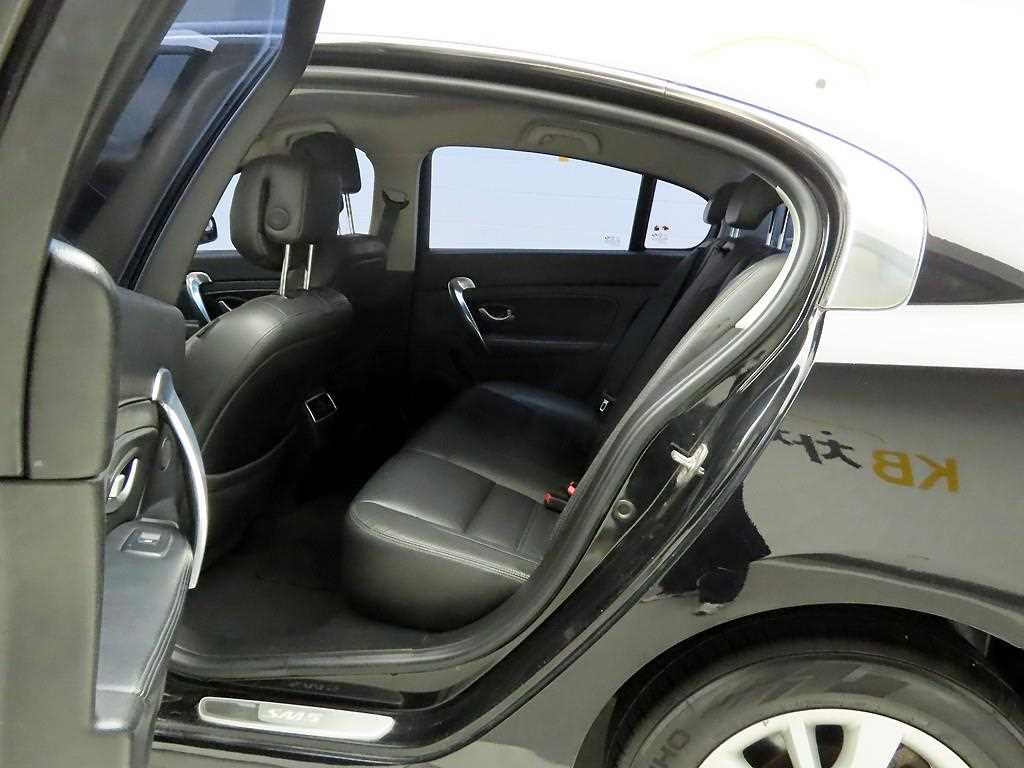 SAMSUNG SM5 2015 Negro - Importación desde Corea - HF Imports Iquique - Foto 15