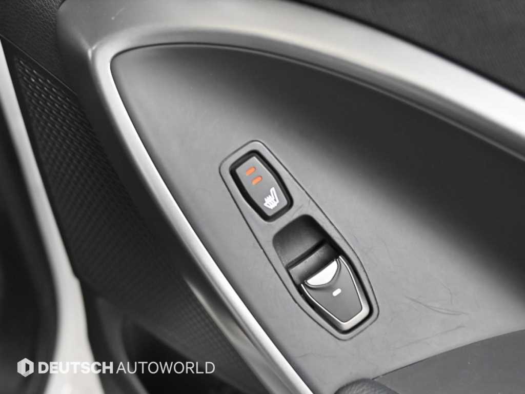 HYUNDAI Santa Fe 2014 Blanco - Importación desde Corea - HF Imports Iquique - Foto 16