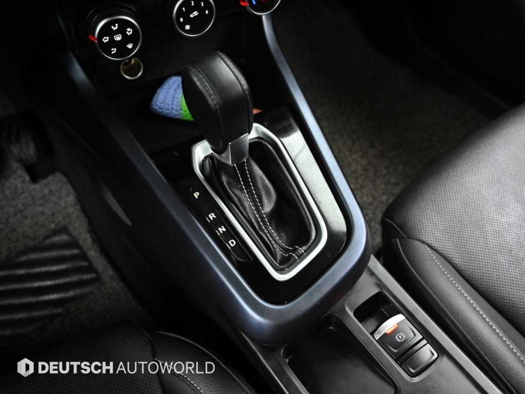 SAMSUNG XM3 - Vista 9