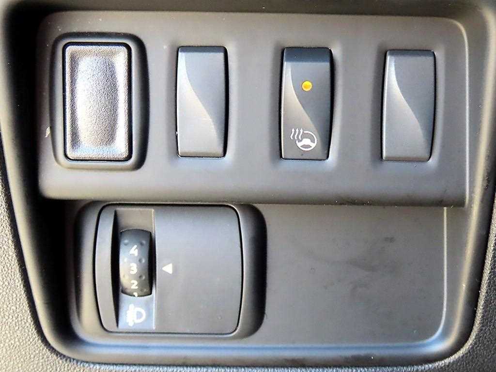 SAMSUNG QM6 2020 Gris - Importación desde Corea - HF Imports Iquique - Foto 14