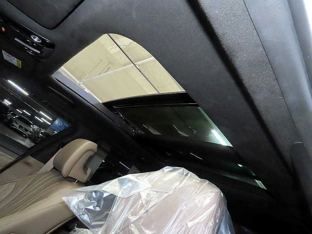 KIA K8 2023 Blanco - Importación desde Corea - HF Imports Iquique - Foto 16