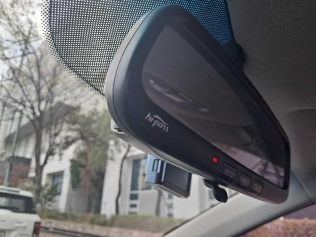 KIA Morning 2012 the color of pearl - Importación desde Corea - HF Imports Iquique - Foto 14