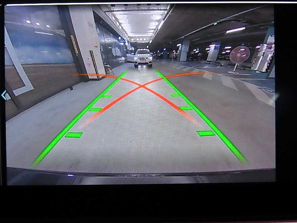 BMW 5 Series 2020 Gris - Importación desde Corea - HF Imports Iquique - Foto 14