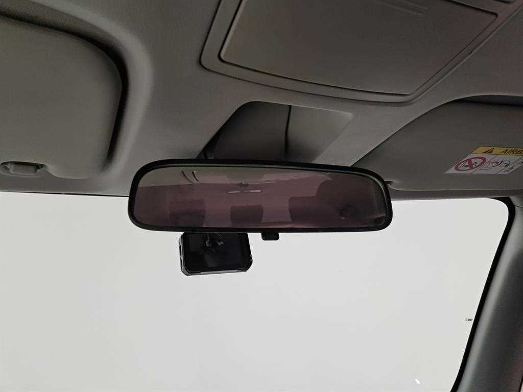 KIA Ray 2021 Blanco - Importación desde Corea - HF Imports Iquique - Foto 15