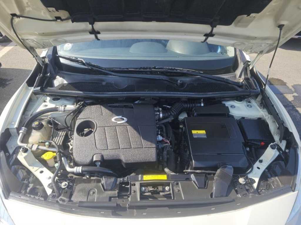 SAMSUNG SM3 - Vista 7