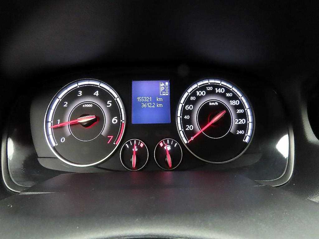 SAMSUNG SM5 - Vista 6