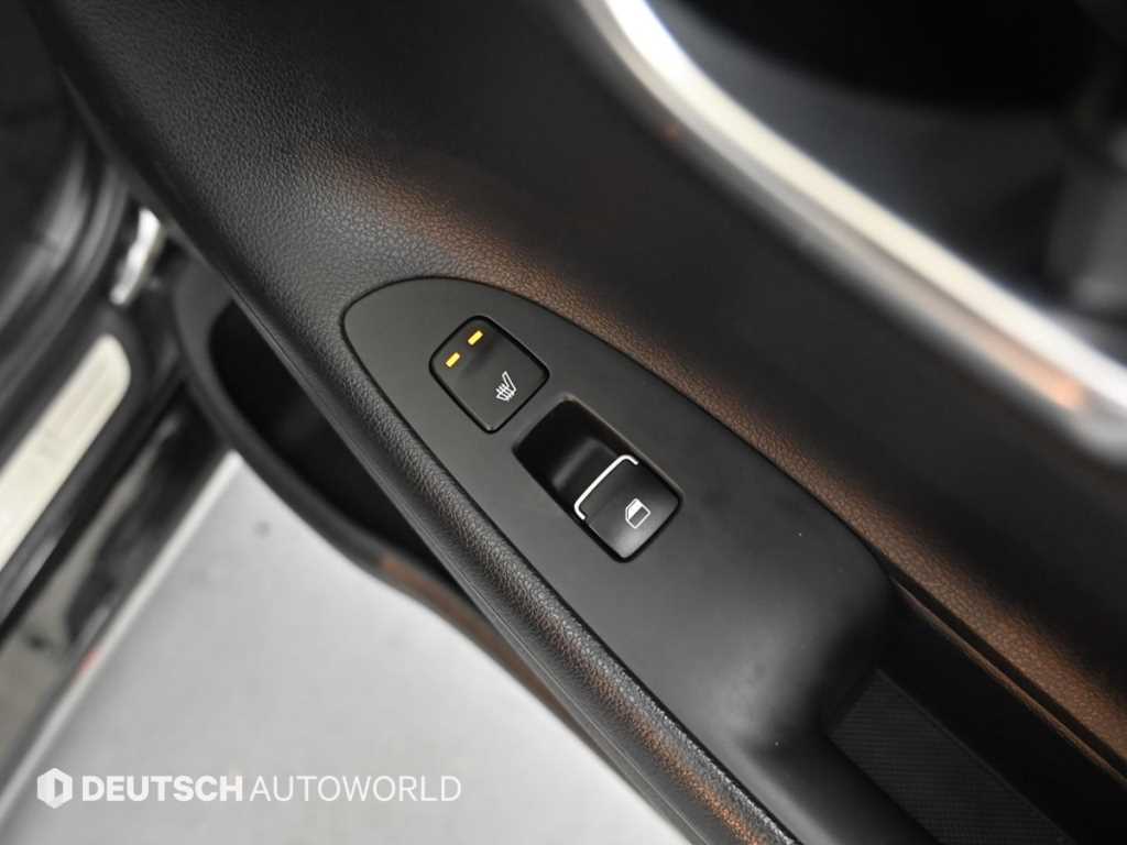 HYUNDAI Grandeur 2018 Negro - Importación desde Corea - HF Imports Iquique - Foto 16