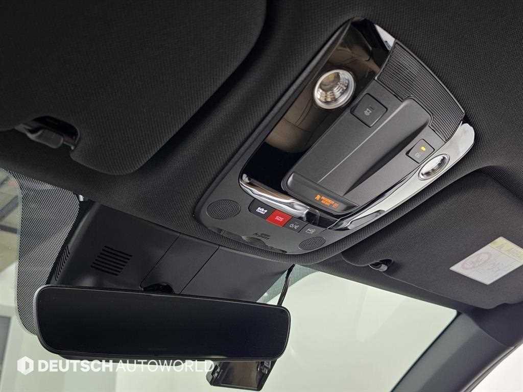 KIA Sorento 2024 Blanco - Importación desde Corea - HF Imports Iquique - Foto 18