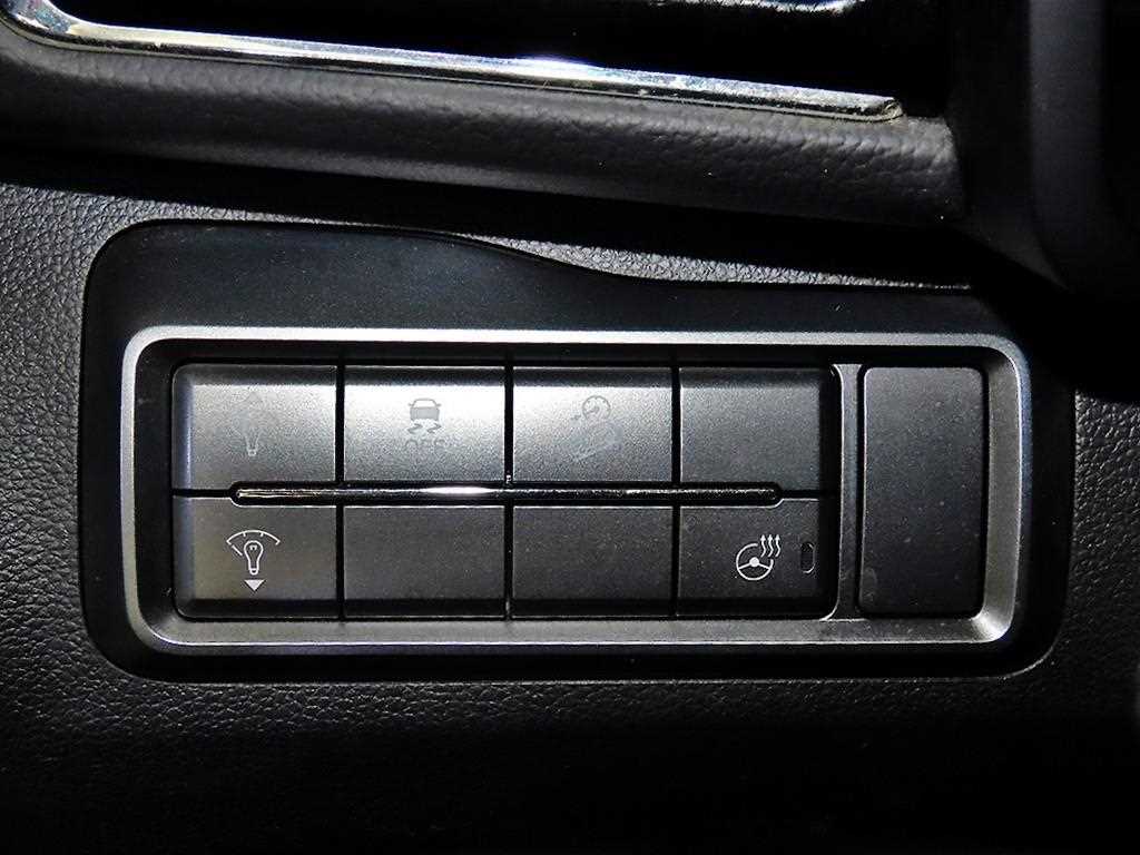 Ssangyong Tivoli 2020 Blanco - Importación desde Corea - HF Imports Iquique - Foto 14