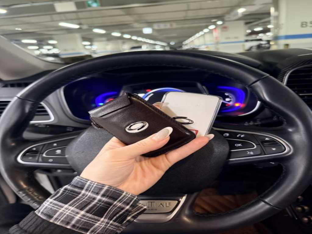 SAMSUNG QM6 - Vista 11