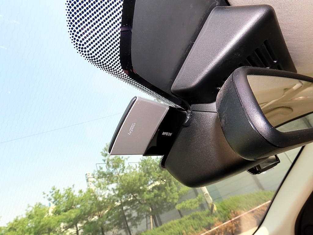 Land Rover Discovery Sports 2016 Café - Importación desde Corea - HF Imports Iquique - Foto 15