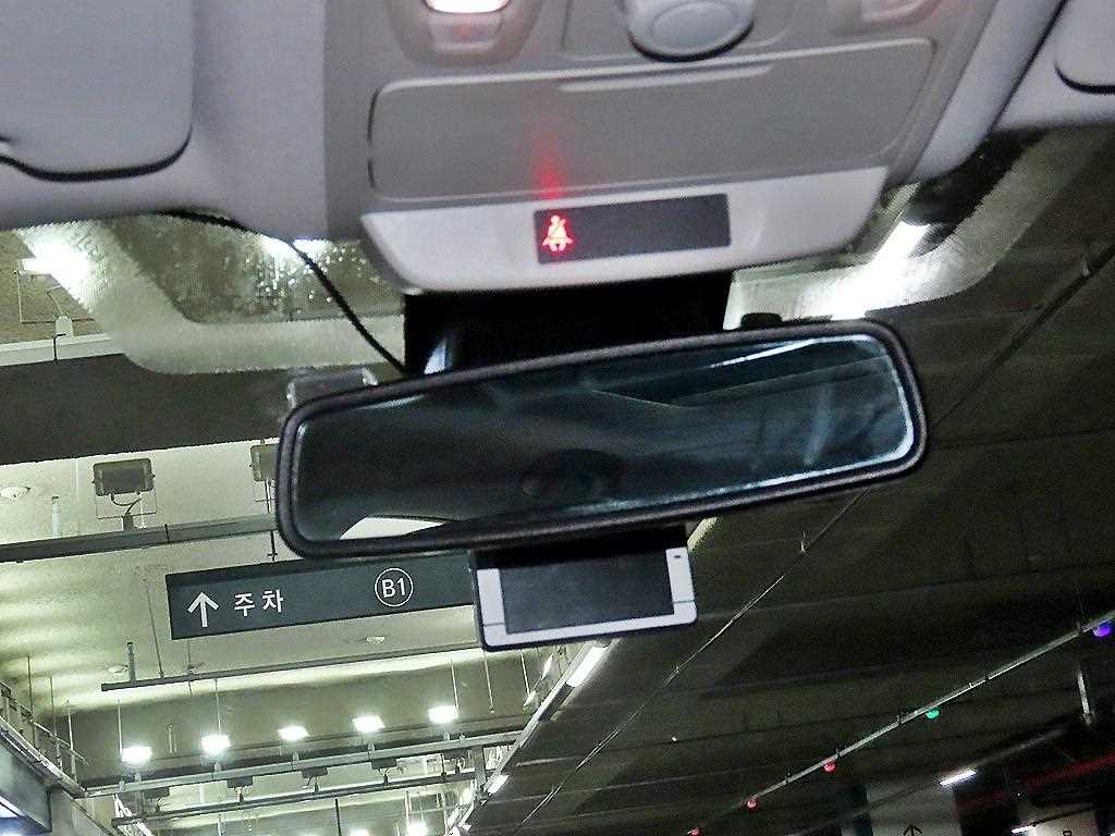 SAMSUNG SM6 2016 Blanco - Importación desde Corea - HF Imports Iquique - Foto 16