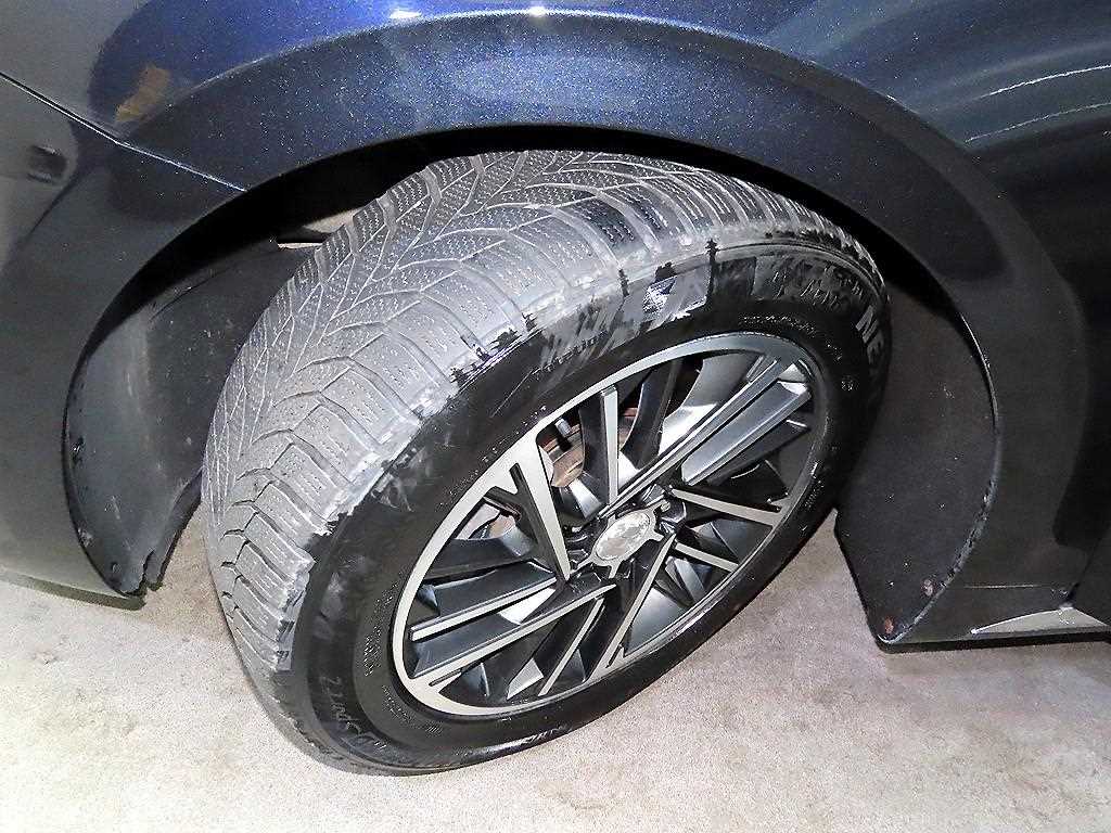 HYUNDAI Grandeur 2020 Gris - Importación desde Corea - HF Imports Iquique - Foto 20