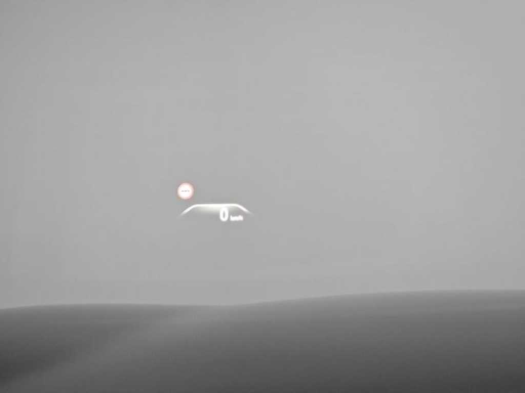 BMW 5 Series 2018 Gris - Importación desde Corea - HF Imports Iquique - Foto 13