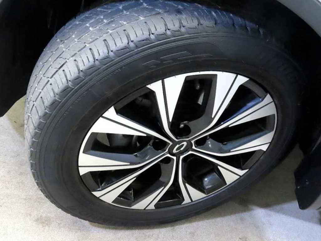 SAMSUNG QM6 2021 Blanco - Importación desde Corea - HF Imports Iquique - Foto 20