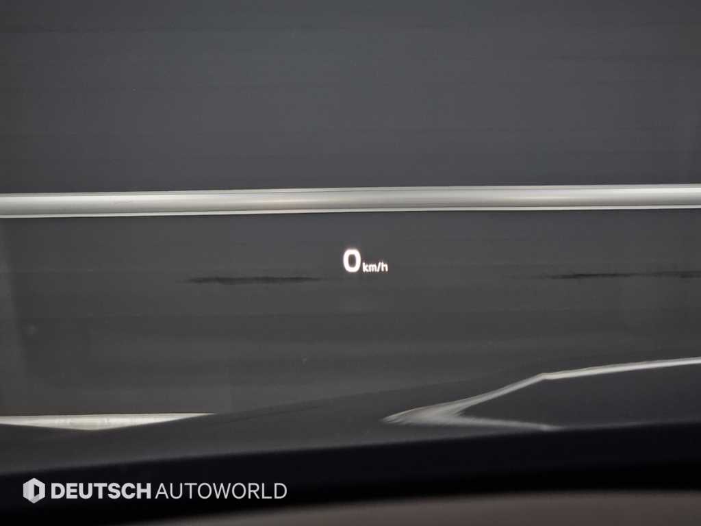 KIA K9 2019 Azul - Importación desde Corea - HF Imports Iquique - Foto 17