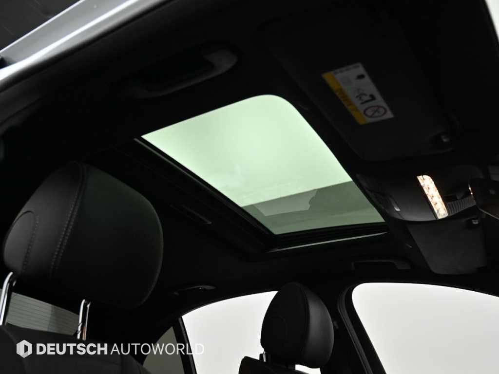 Mercedes Benz E class 2022 Gris - Importación desde Corea - HF Imports Iquique - Foto 18