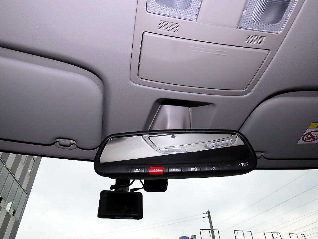 KIA Ray 2023 Blanco - Importación desde Corea - HF Imports Iquique - Foto 16