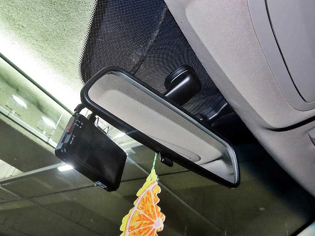 Ssangyong Tivoli 2020 Blanco - Importación desde Corea - HF Imports Iquique - Foto 16