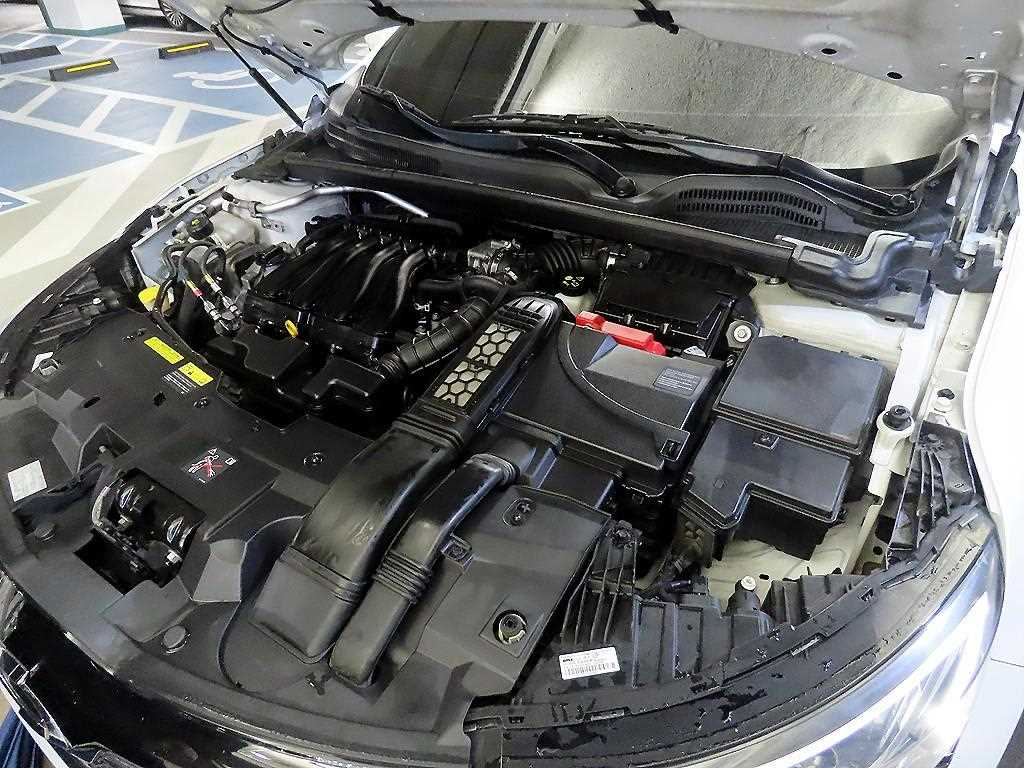 SAMSUNG SM6 2016 Blanco - Importación desde Corea - HF Imports Iquique - Foto 19