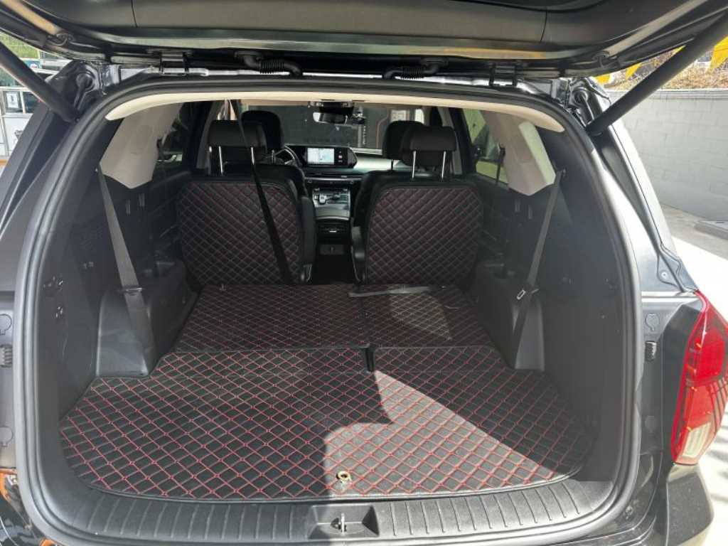 HYUNDAI Palisade 2023 - Importación desde Corea - HF Imports Iquique - Foto 15