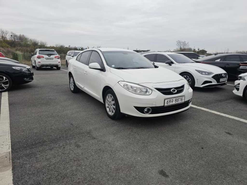 SAMSUNG SM3 - Vista 3