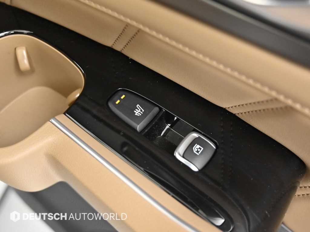 KIA Sorento 2025 Blanco - Importación desde Corea - HF Imports Iquique - Foto 16