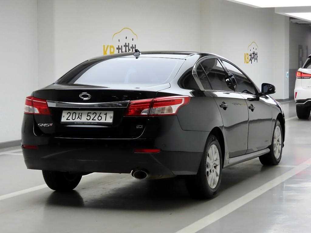 SAMSUNG SM5 - Vista 4