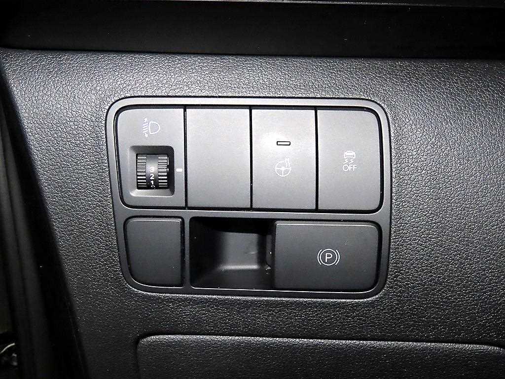 HYUNDAI Staria 2025 - Importación desde Corea - HF Imports Iquique - Foto 14