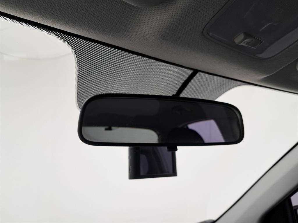 KIA Morning 2018 the color of pearl - Importación desde Corea - HF Imports Iquique - Foto 15