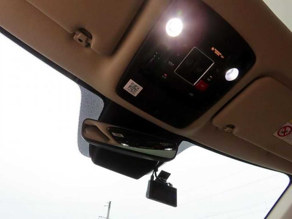 KIA Carnival 2022 Blanco - Importación desde Corea - HF Imports Iquique - Foto 14