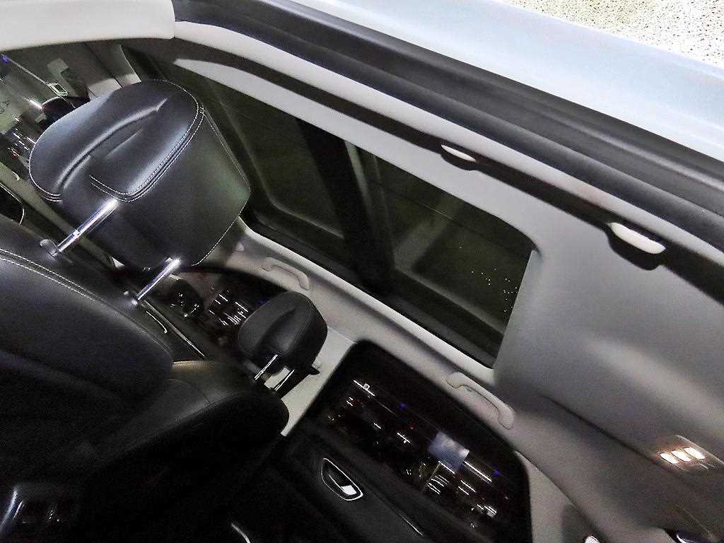 SAMSUNG SM6 2016 Blanco - Importación desde Corea - HF Imports Iquique - Foto 18