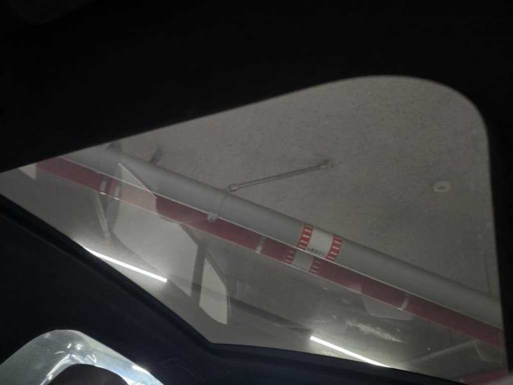 [BMW]5시리즈 (G60) 520i M 스포츠 - миниатюра 16