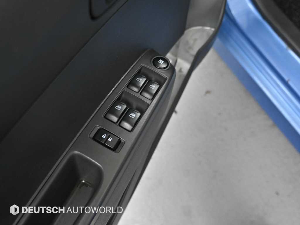 Chevrolet Spark 2014 Azul - Importación desde Corea - HF Imports Iquique - Foto 16