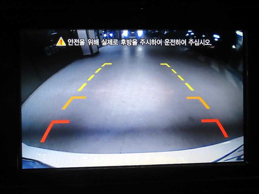 Ssangyong Tivoli 2020 Blanco - Importación desde Corea - HF Imports Iquique - Foto 15