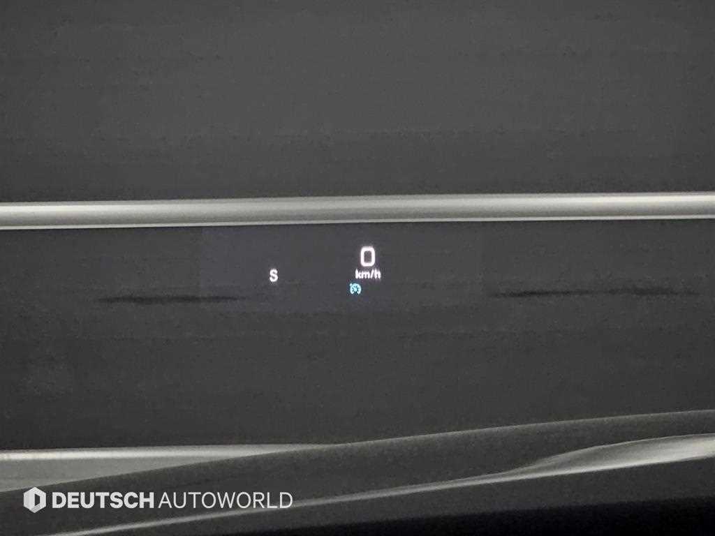 Mercedes Benz E class 2019 Negro - Importación desde Corea - HF Imports Iquique - Foto 17