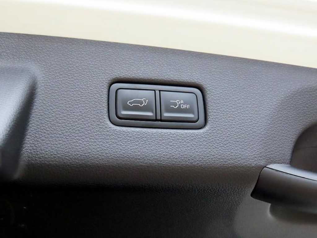 KIA Carnival 2022 Blanco - Importación desde Corea - HF Imports Iquique - Foto 15