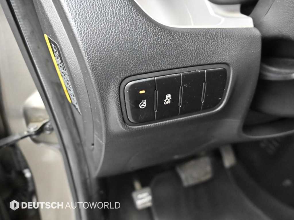 KIA Ray 2016 - Importación desde Corea - HF Imports Iquique - Foto 16