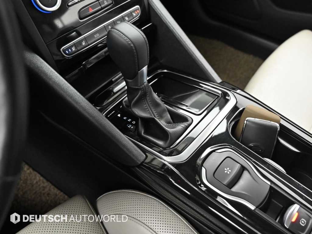 SAMSUNG SM6 - Vista 9