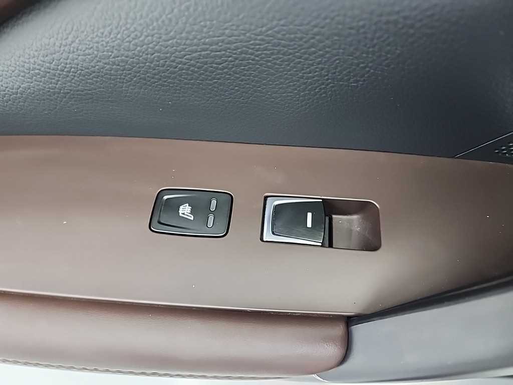 HYUNDAI Grandeur 2016 Blanco - Importación desde Corea - HF Imports Iquique - Foto 14