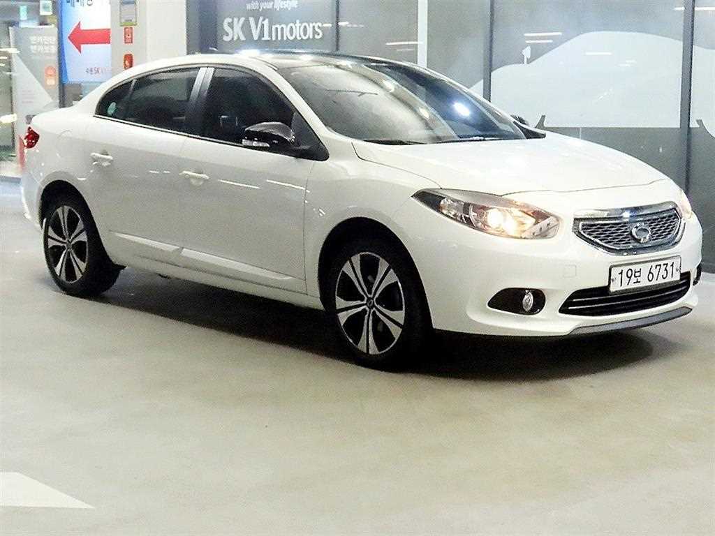SAMSUNG SM3 2014 - Importación desde Corea - HF Imports Iquique - Foto 1